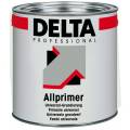 DELTA ALL PRIMER